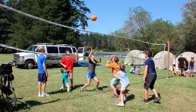 Mpscf-sanjuanislands-multisport-6